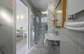 Grand Hotel Playa - Lignano Sabbiadoro - 5