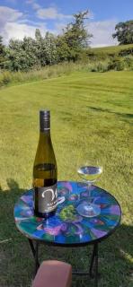 Athelas, self catering studio - Whitby - 4