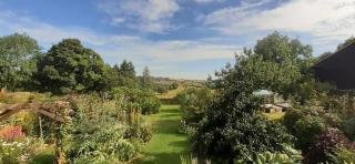 Athelas, self catering studio - Whitby - 8