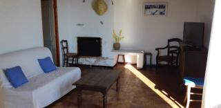 Cœur de village de charme - 6