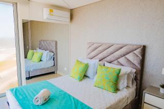 U-GO Elegant Dept in Crespo with Ocean View - 1