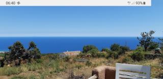 Cœur de village de charme - 5