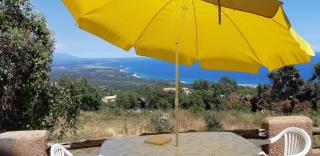 Cœur de village de charme - 0