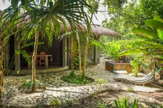 Beunavista Villas - Buenavista - 1