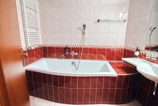 Hotel Grand - 6