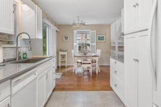 NORTH BEACH VILLAGE 6325 home - Holmes Beach - 1
