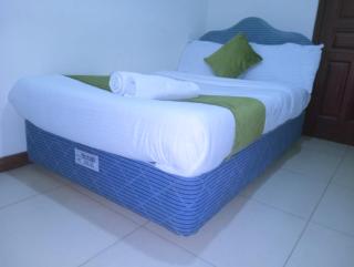 Classy Furnished One Bedroom, USIU Rd - Nairobi - 7