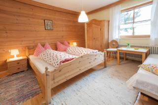 Apart Monika - Wenns - 9
