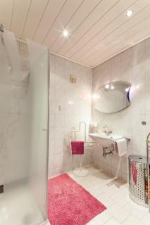 Apart Monika - Wenns - 1
