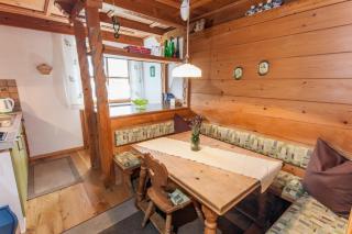 Apart Monika - Wenns - 8