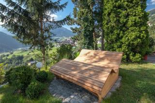 Apart Monika - Wenns - 5