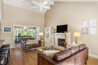 514 Remora Dr - Fripp Island - 2