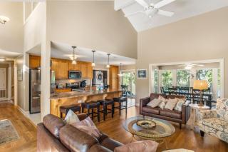 514 Remora Dr - Fripp Island - 1