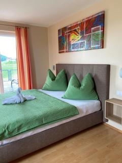 Zweytick Gästezimmer Weingut - Ratsch an der Weinstraße - 7