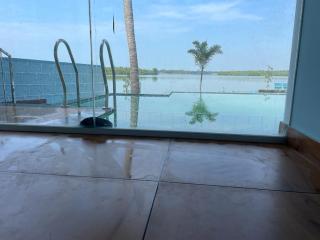 Blue Lagoon Homestay - Mangalore - 3