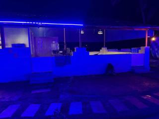 Blue Lagoon Homestay - 1