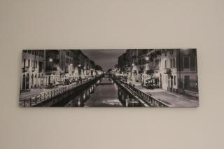 The Original Milano - Milan - 1