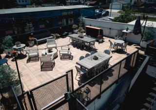 Reunion Hotel - Nashville - 6