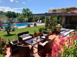 Andrej home - Golubovci - 6