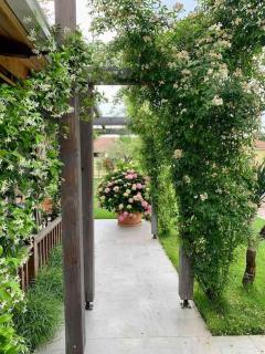 Andrej home - Golubovci - 1