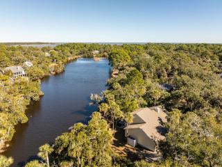 514 Remora Dr - Fripp Island - 6