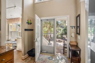 514 Remora Dr - Fripp Island - 1