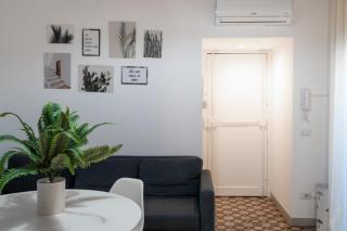 Maioliche Apartment - Catania - 8