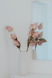 Maioliche Apartment - Catania - 1