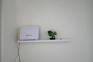 Modern studio at Thessaloniki - Tessalónica - 4