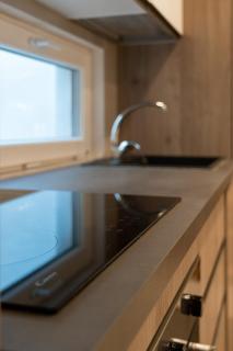 Maioliche Apartment - Catania - 5