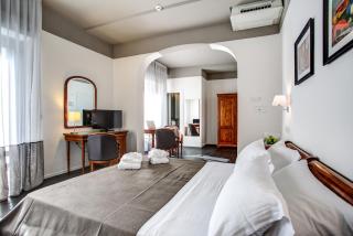 Hotel Cristallo - Cattolica - 1