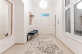 Deluxe Apartments near the center - Krems an der Donau - 2