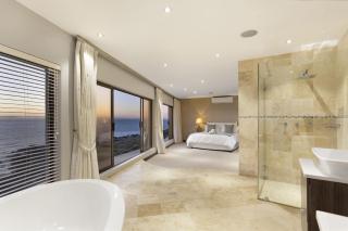 Tenos On Calypso 16 by HostAgents - Langebaan - 9