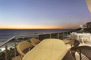 Tenos On Calypso 16 by HostAgents - Langebaan - 4