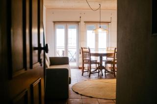 Gigi house Baleal - Ferrel - 7