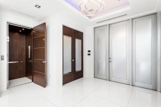 Modern Waterfront Mansion in the heart of Las Olas minutes from the Beach - Fort Lauderdale - 9