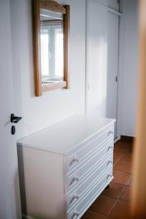 Gigi house Baleal - Ferrel - 1