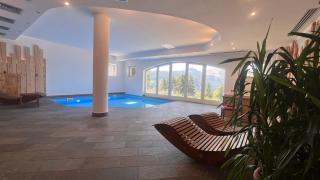 Hotel Residence Bellavista - Brentonico - 1