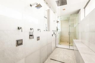 Modern Waterfront Mansion in the heart of Las Olas minutes from the Beach - Fort Lauderdale - 5