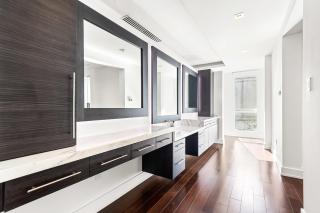 Modern Waterfront Mansion in the heart of Las Olas minutes from the Beach - Fort Lauderdale - 1
