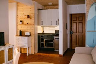 Gigi house Baleal - Ferrel - 9
