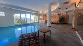Hotel Residence Bellavista - Camping Polsa - Brentonico - 1