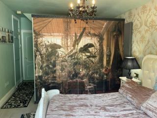 The Mirador Boutique Town House - 1