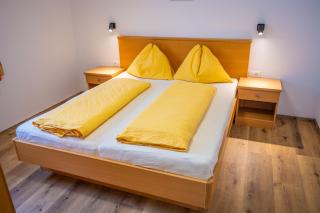 Residence Montana - Resia - 6