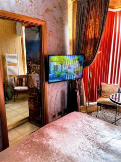 The Mirador Boutique Town House - 6