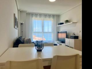 Öspede Sisarga Chica Malpica de Bergantiños-Costa da Morte - 4