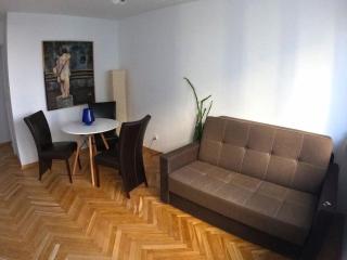 Śliska Central Location, high standard - Varsavia - 9