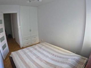 Śliska Central Location, high standard - Varsavia - 4