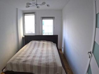 Śliska Central Location, high standard - 5