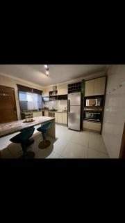 Casa Vivi - Balneário Piçarras - 6